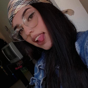 Sharrlotte