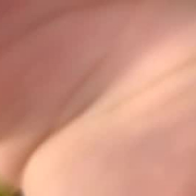 shybaby013013