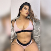 SilvanaRosse