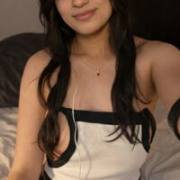 siyacam95