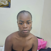 Slim_ebony_