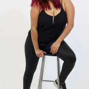 SOFIAVALDRIRI