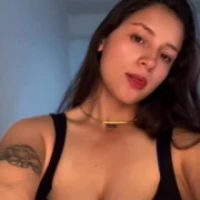 Sofysoul