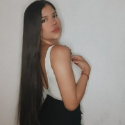 soophieangel