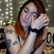 spooky_queen_salem