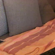squirtlovereal
