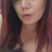 hotmilf4uxxx