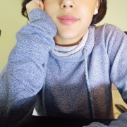 sugarabbi