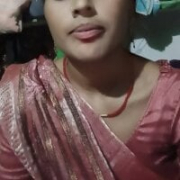 Sumona_gupta