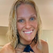 SunnyRiddle90