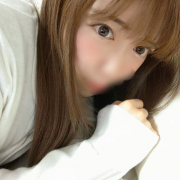 SUZU_pretty