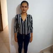 sweeetgirlx