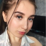 Mila_cum