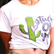 sweetmelody5