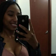 sweetstarx