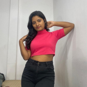 Tamil-girl26
