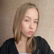 TaneshaBrems