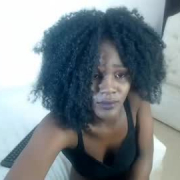 taylor_afrodita