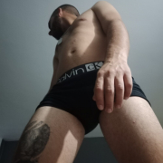 timesex-A