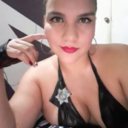 TINALOVER3