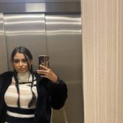 TinyCassy