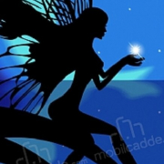 ASENA_9