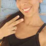Valentina2268