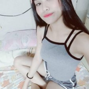 SmallTits24