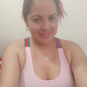 woman_hot_