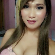 xQueenOfCumx