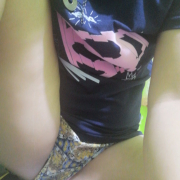 xxxlovelysexyxxx16