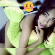 xxxtifaxxx