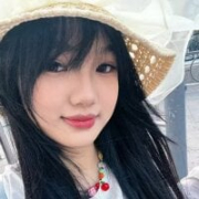 yiyijing000