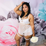 ZoeColeman_