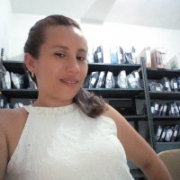 Zoe_Vega