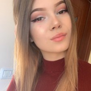 a19girl