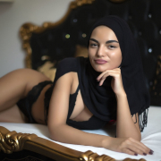AazeenMuslim