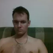 abeecho