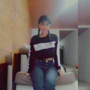 alana_01