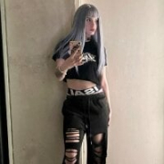 AlexaMorrigan