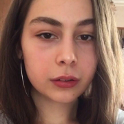AliceCoyy