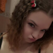 Alisa_liz