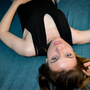 alisonnova