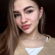 Alissa2