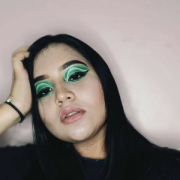alondra
