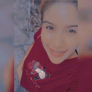 Amazynsex72