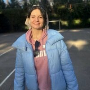 Amelia_Hart