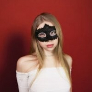 AmeliBlackwood