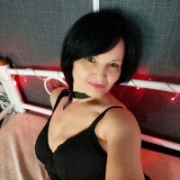 AmoraLuv