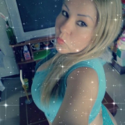 anapaulalamuz
